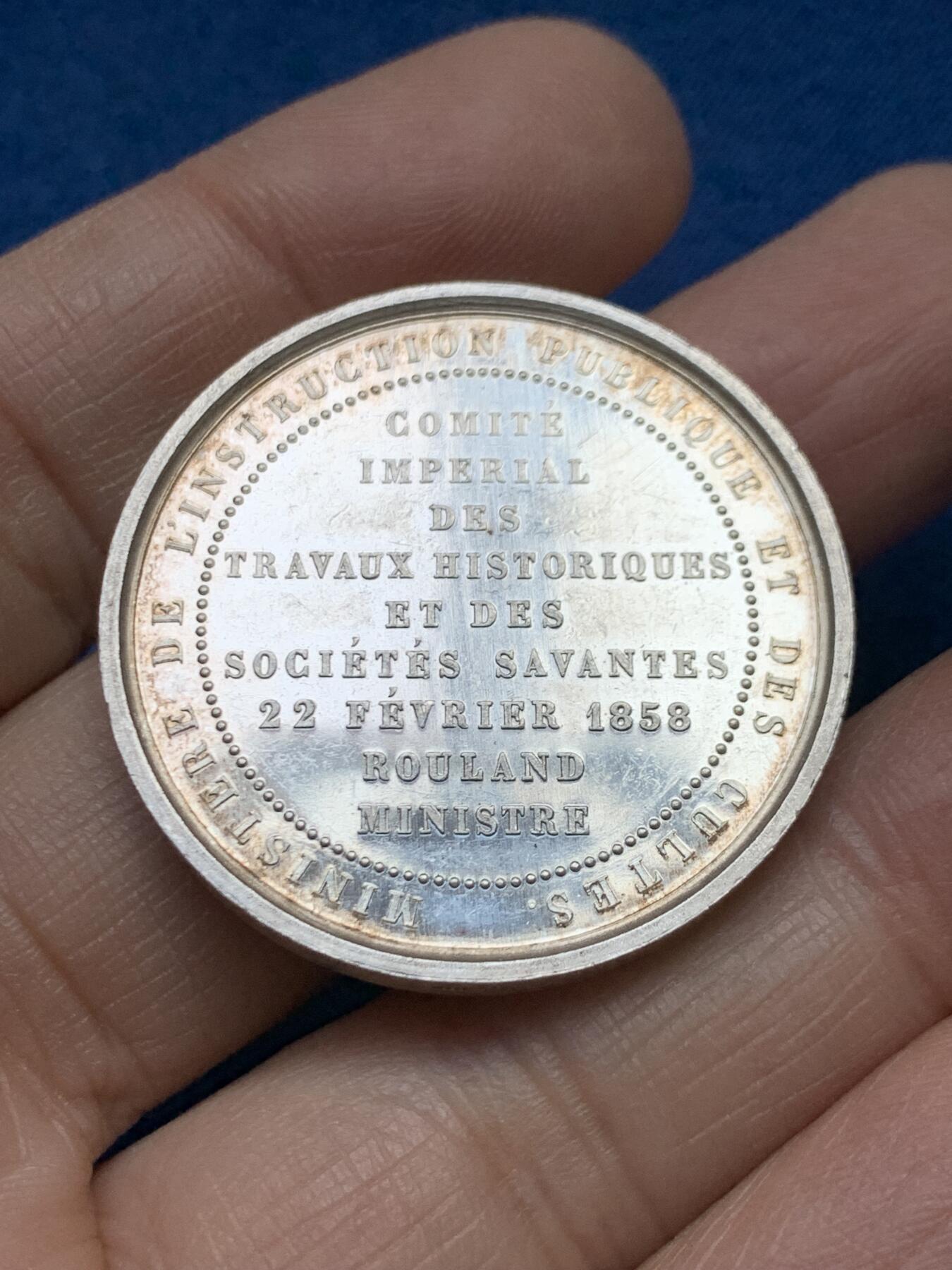 《竞宝斋》第458场 周日，周一，周二   3场连拍 （全场包邮）欢迎送拍