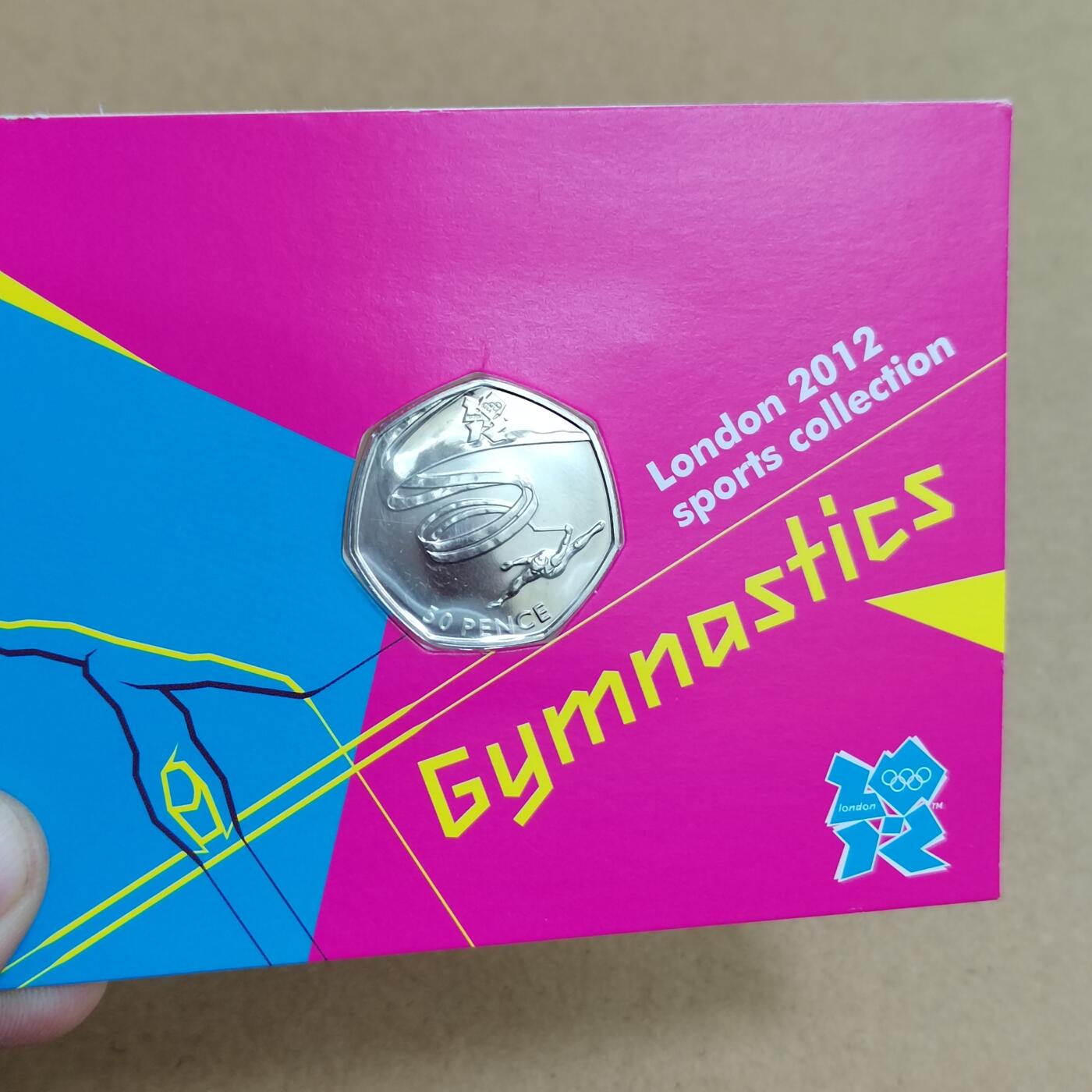 PCAI钱币  14-709  纪念章专场