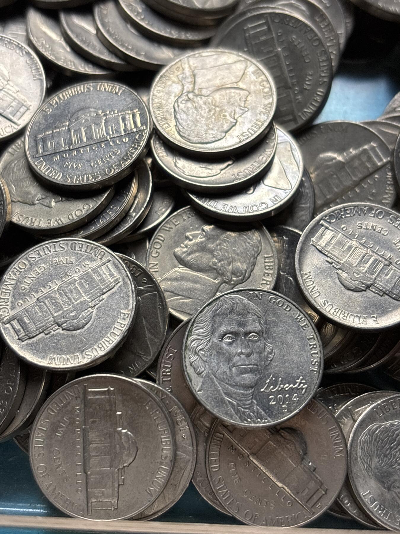 文馨钱币收藏 2026新年第三场（第 289 场）【长期接代拍品】