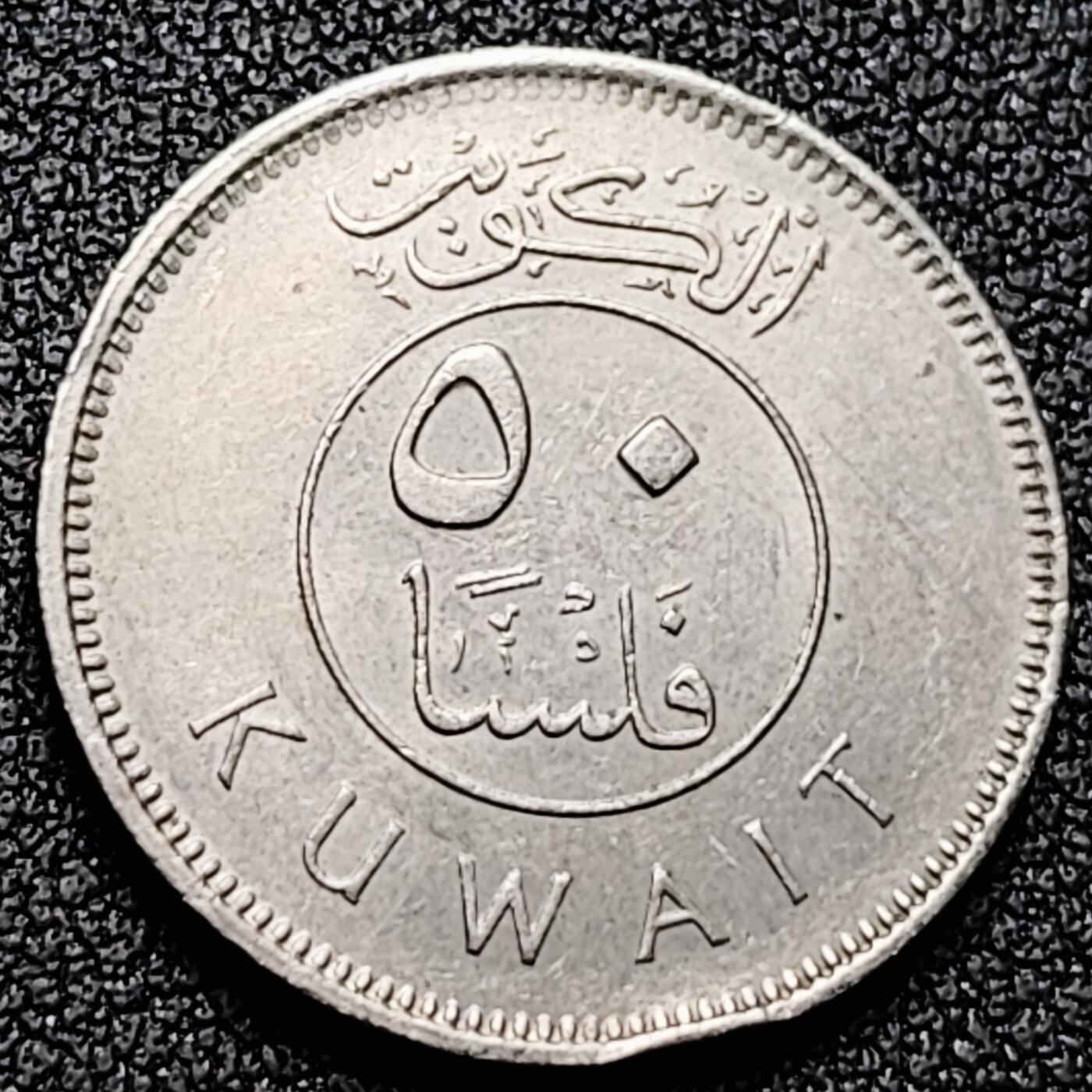 泉币菌-第169场- 精品福利场 。