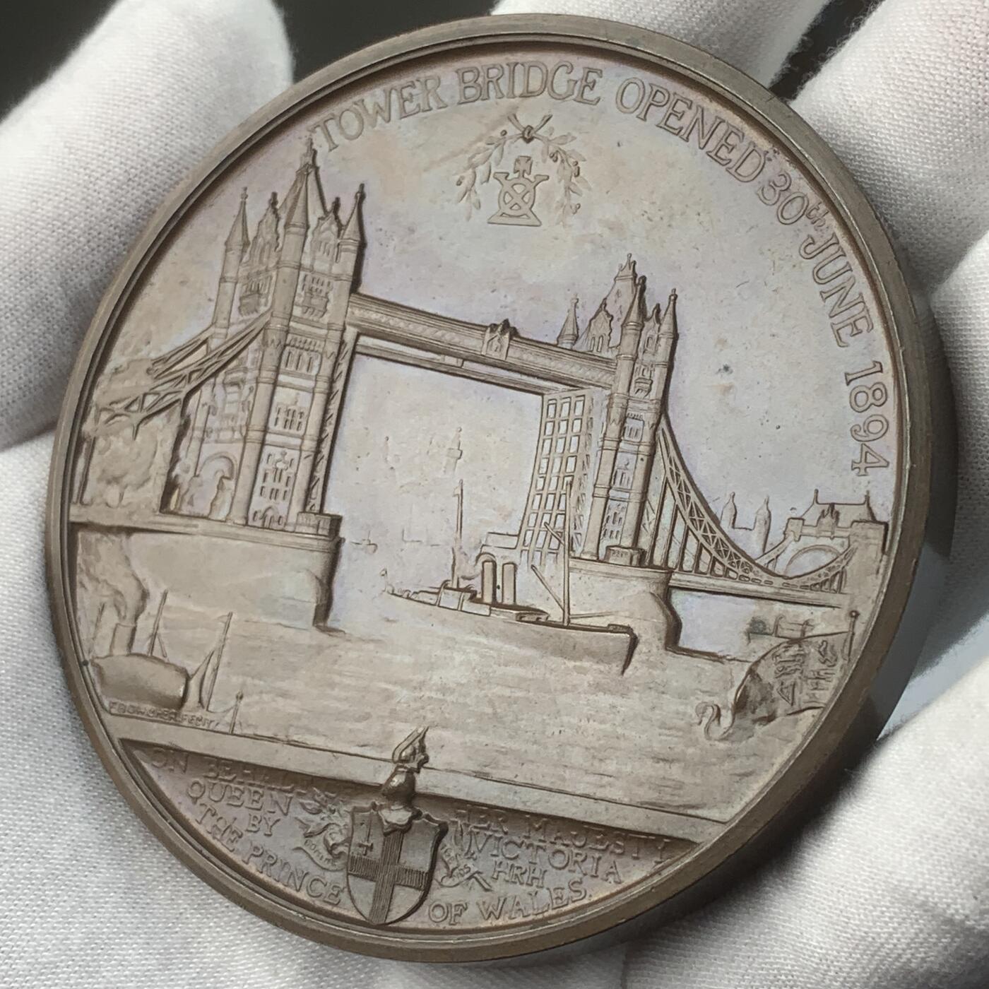 掌中浮雕-藏着的欧洲第049场