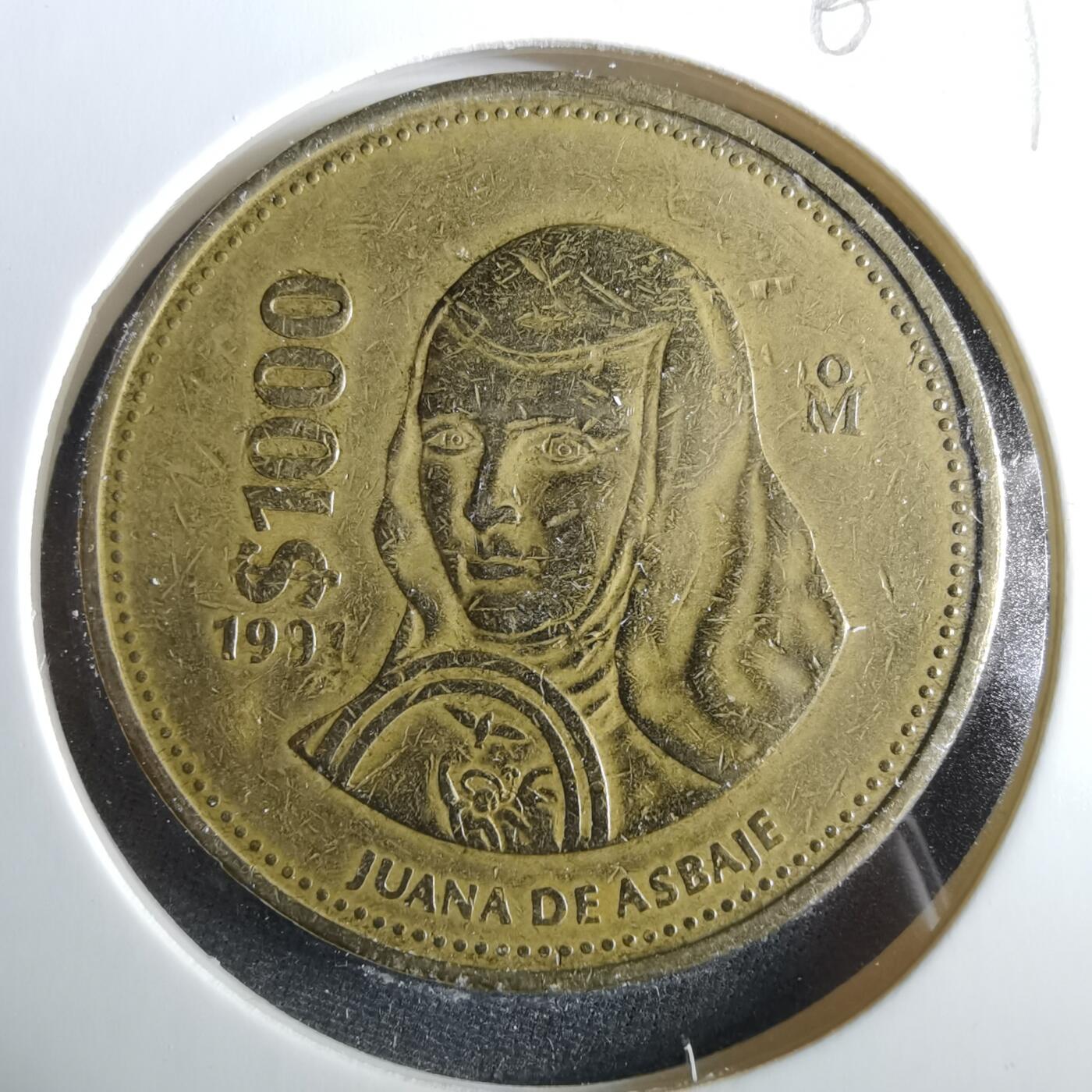 沼泽如烟--第960场