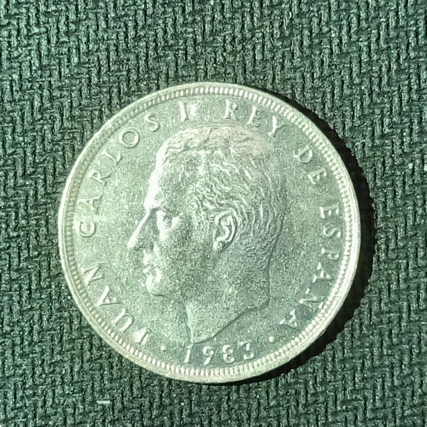 逸泉钱币2026B邻国花钱世界钱币纪念币章B第四场1-400B 28西班牙25比塞塔