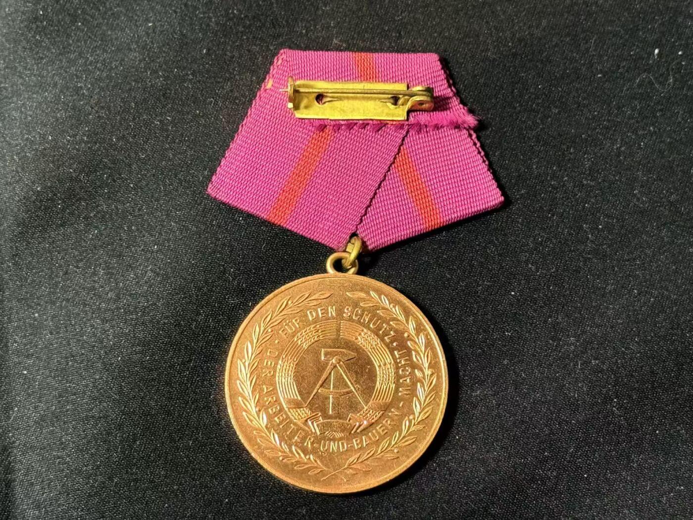 罗岚⭐爱藏⭐甄选专拍第四场-分享拍场赚佣（实体经营）