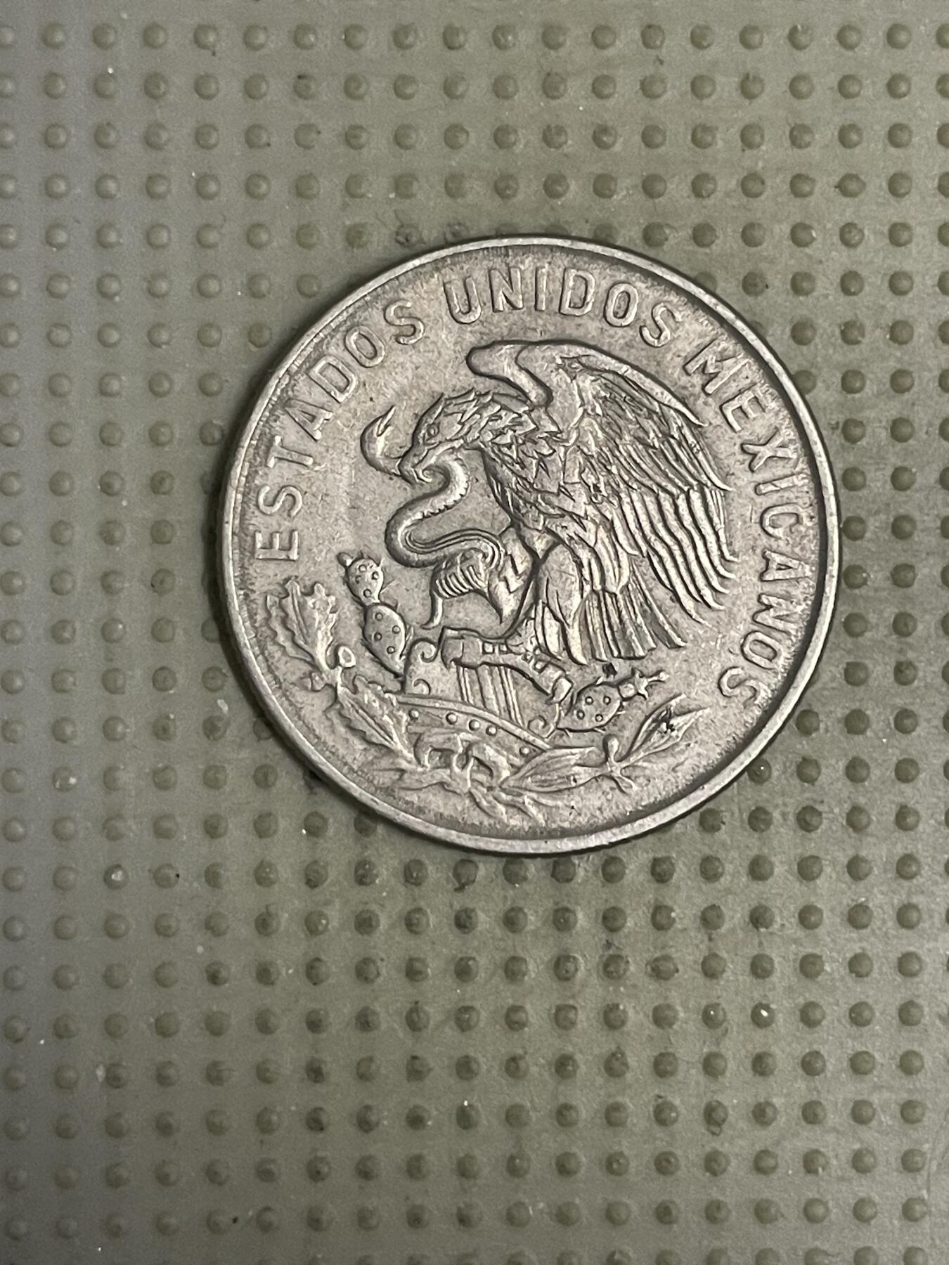 2026年第11场各国散币拍卖（总第161场）16.17两天外出，18号可以发货