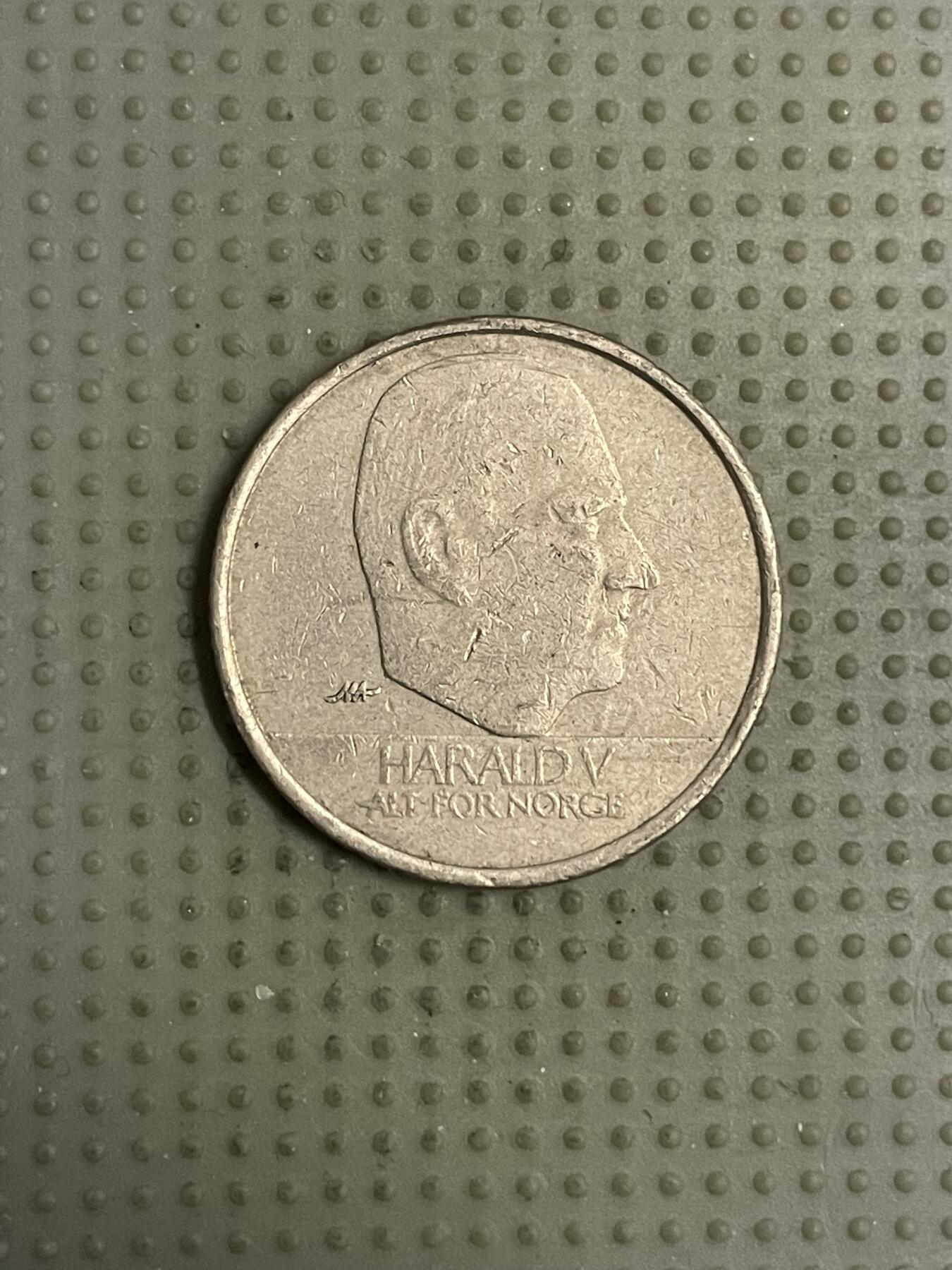 2026年第9场各国散币拍卖（总第159场）