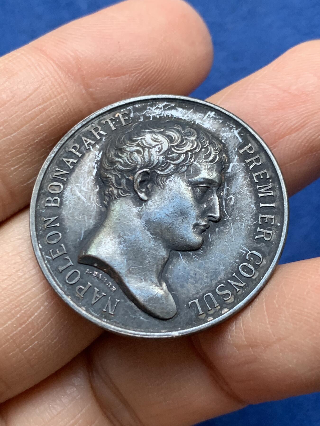 《竞宝斋》第458场 周日，周一，周二   3场连拍 （全场包邮）欢迎送拍