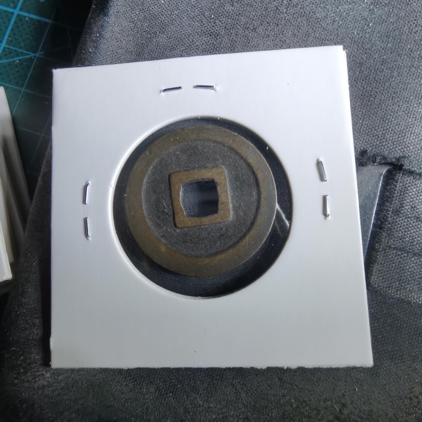 沼泽如烟--第960场