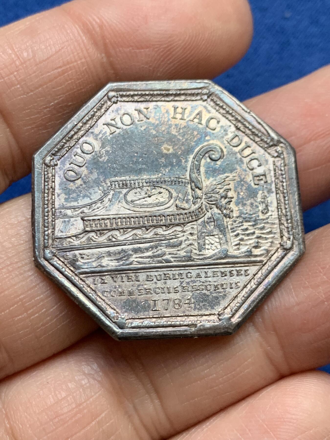 《竞宝斋》第458场 周日，周一，周二   3场连拍 （全场包邮）欢迎送拍