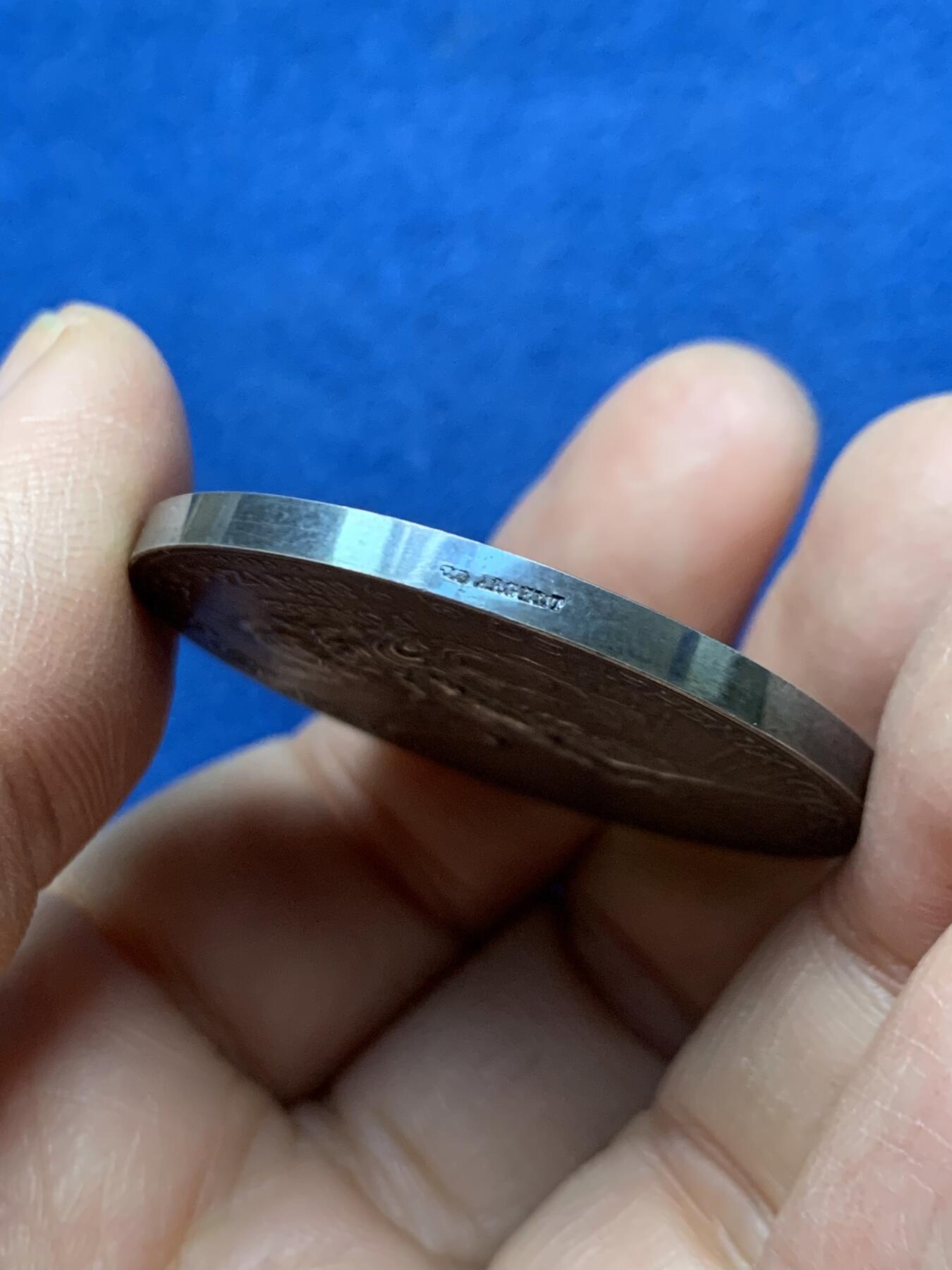 《竞宝斋》第458场 周日，周一，周二   3场连拍 （全场包邮）欢迎送拍