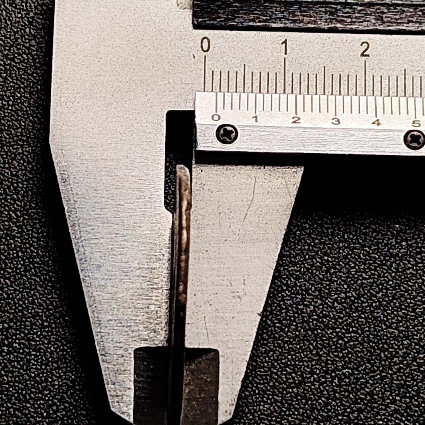 泉币菌-第168场- 精品福利场 。