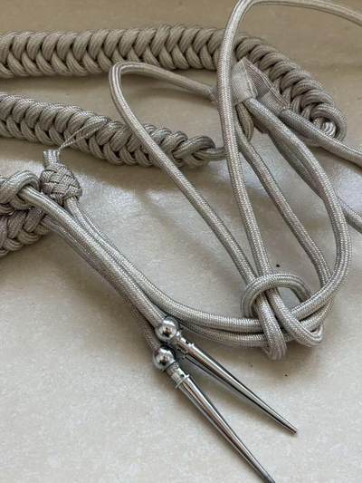 盛世勋华——号角文化勋章邮票专场拍卖第299期 - 东德军官礼服饰绪