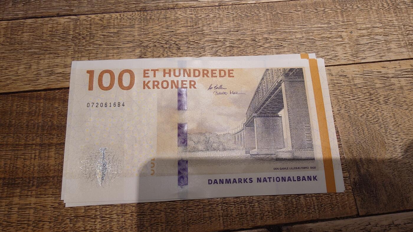 【新年七拍】世界钱币～微拍第228期暨2026年第7期  中小单价原刀卖剩号码精选部分