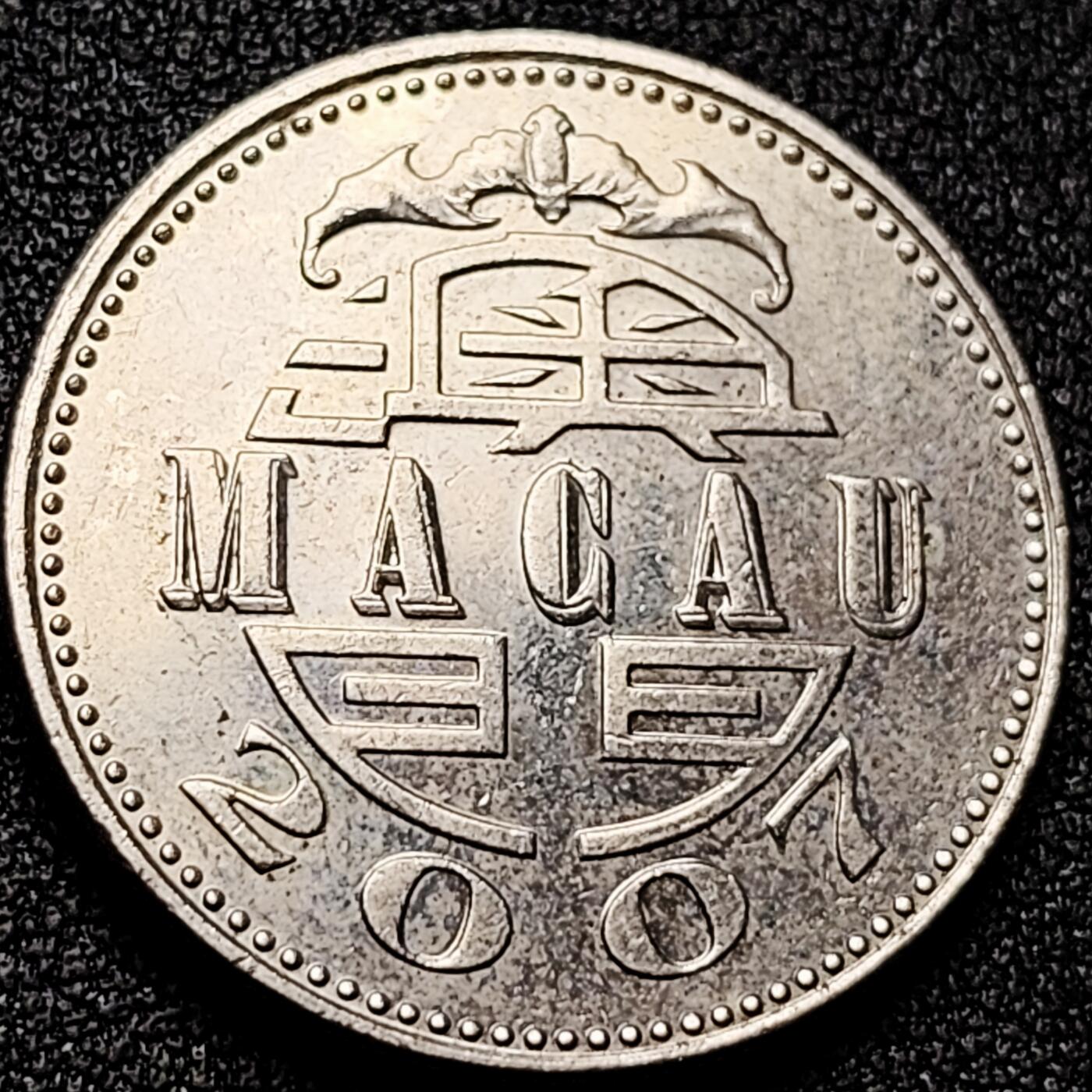 泉币菌-第169场- 精品福利场 。