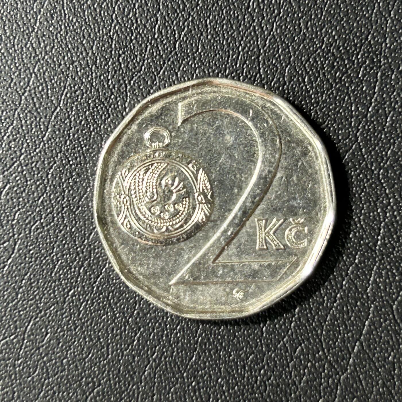 【铜匠收藏】★第136场★客户代拍 散币场，无寄存！！无佣金，30包邮。不满30元，支付5元运费。《接受代拍 代送NGC评级》