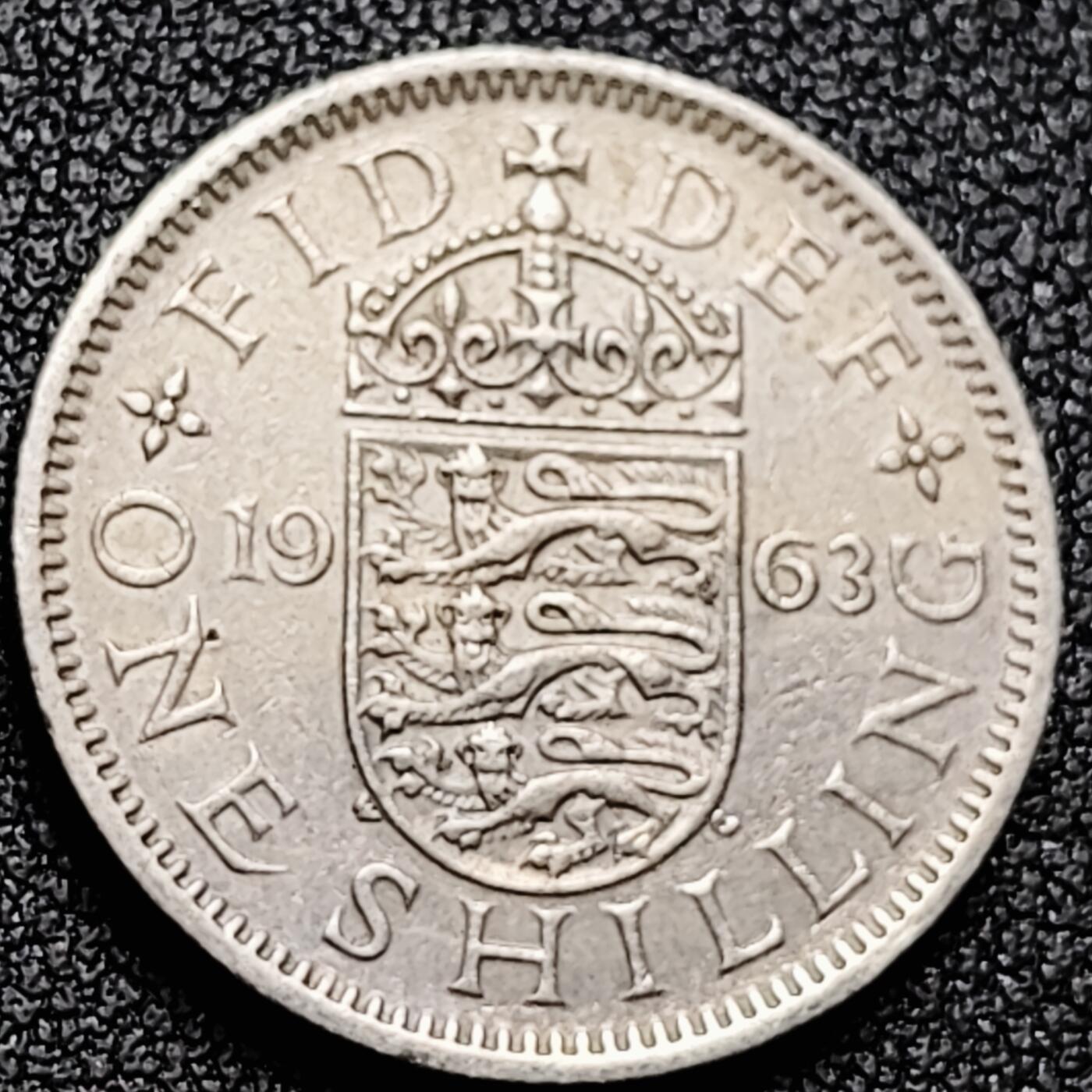 泉币菌-第169场- 精品福利场 。