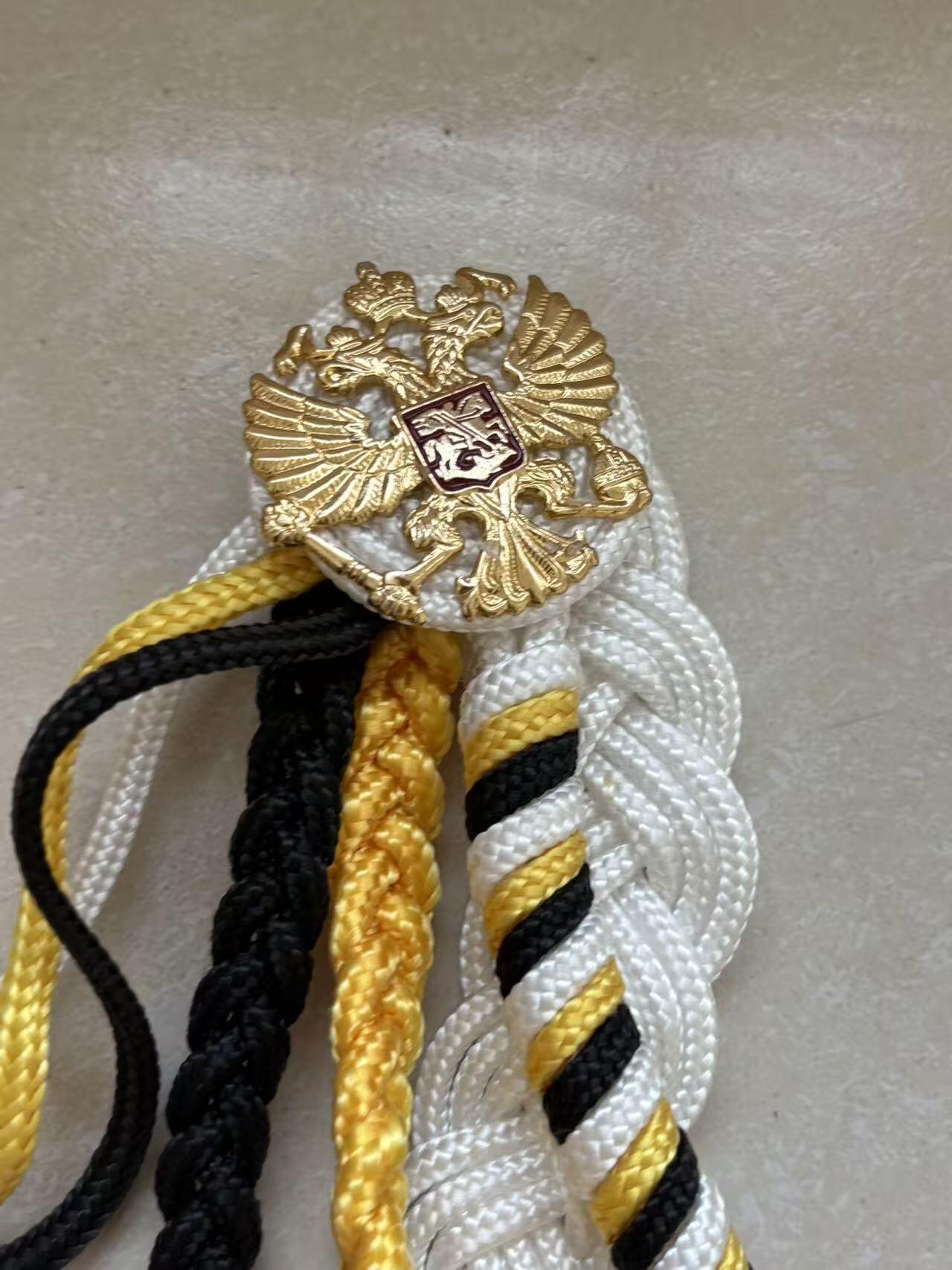 盛世勋华——号角文化勋章邮票专场拍卖第299期