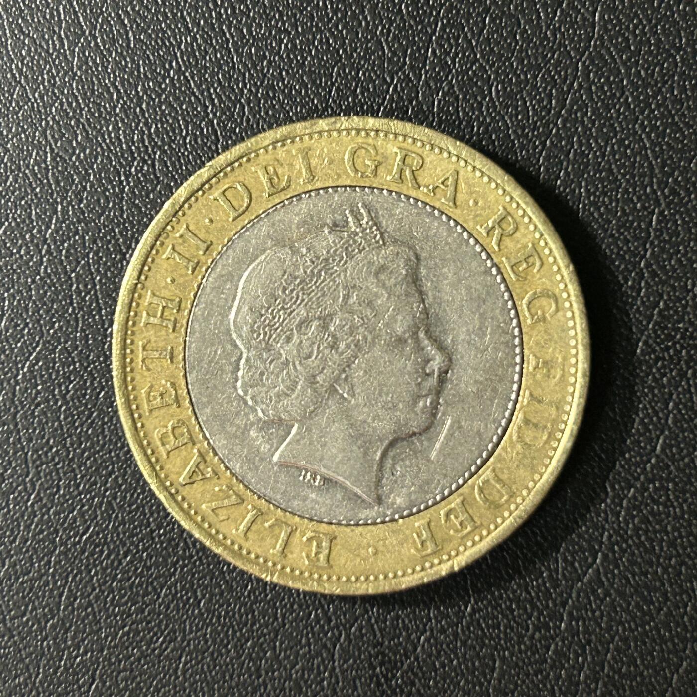 【铜匠收藏】★第136场★客户代拍 散币场，无寄存！！无佣金，30包邮。不满30元，支付5元运费。《接受代拍 代送NGC评级》