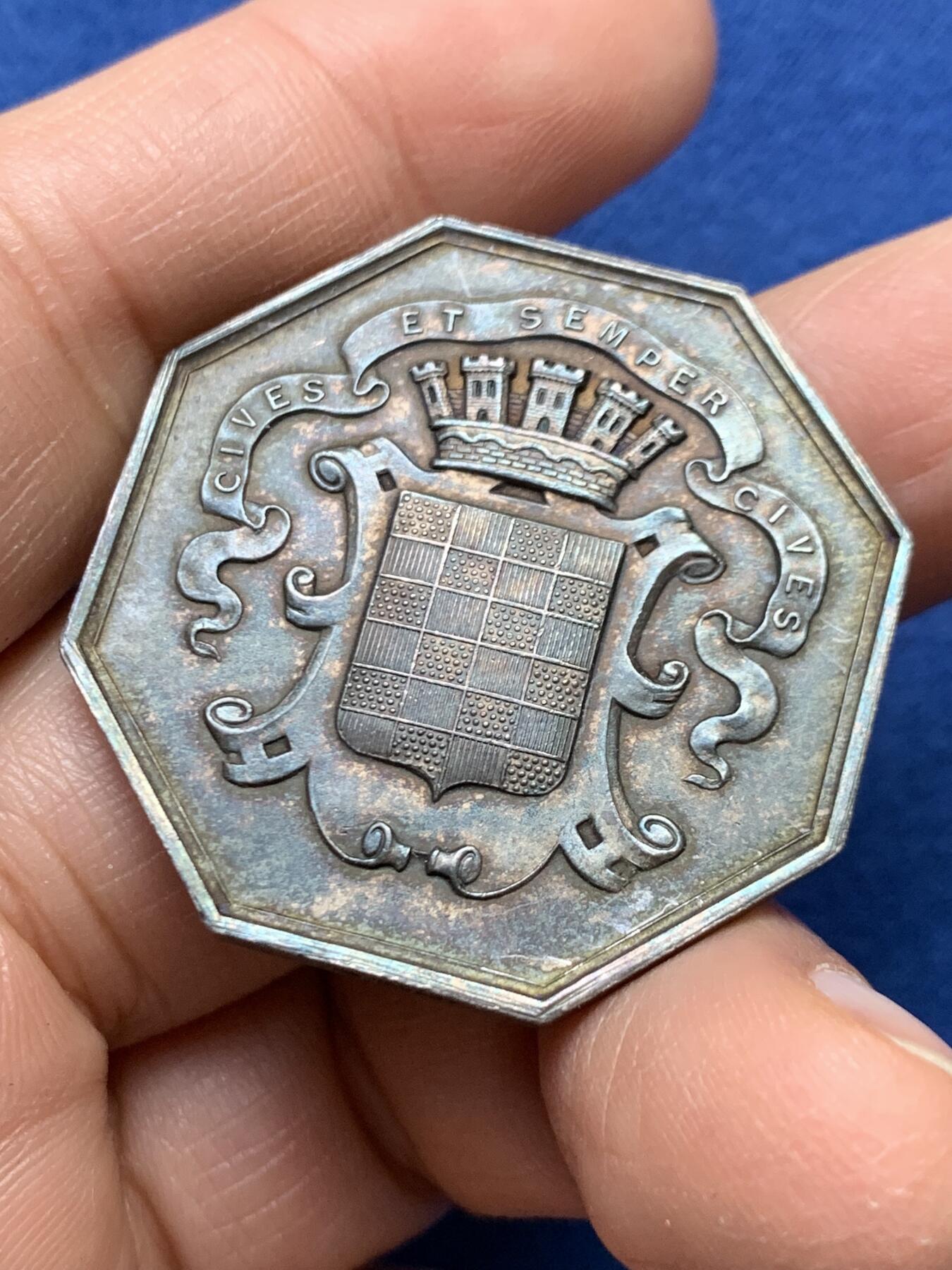 《竞宝斋》第458场 周日，周一，周二   3场连拍 （全场包邮）欢迎送拍