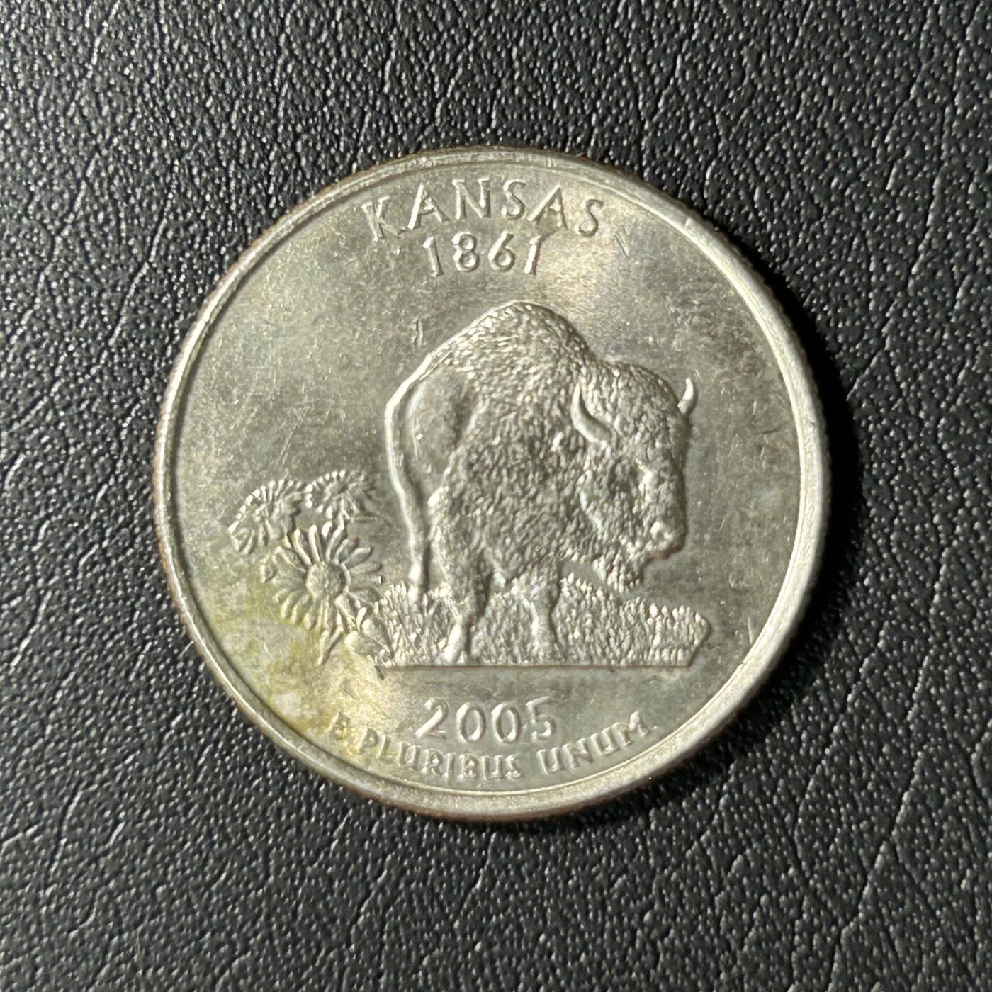 【铜匠收藏】★第136场★客户代拍 散币场，无寄存！！无佣金，30包邮。不满30元，支付5元运费。《接受代拍 代送NGC评级》