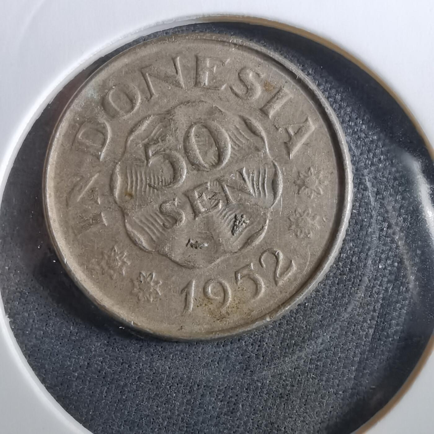 沼泽如烟--第960场