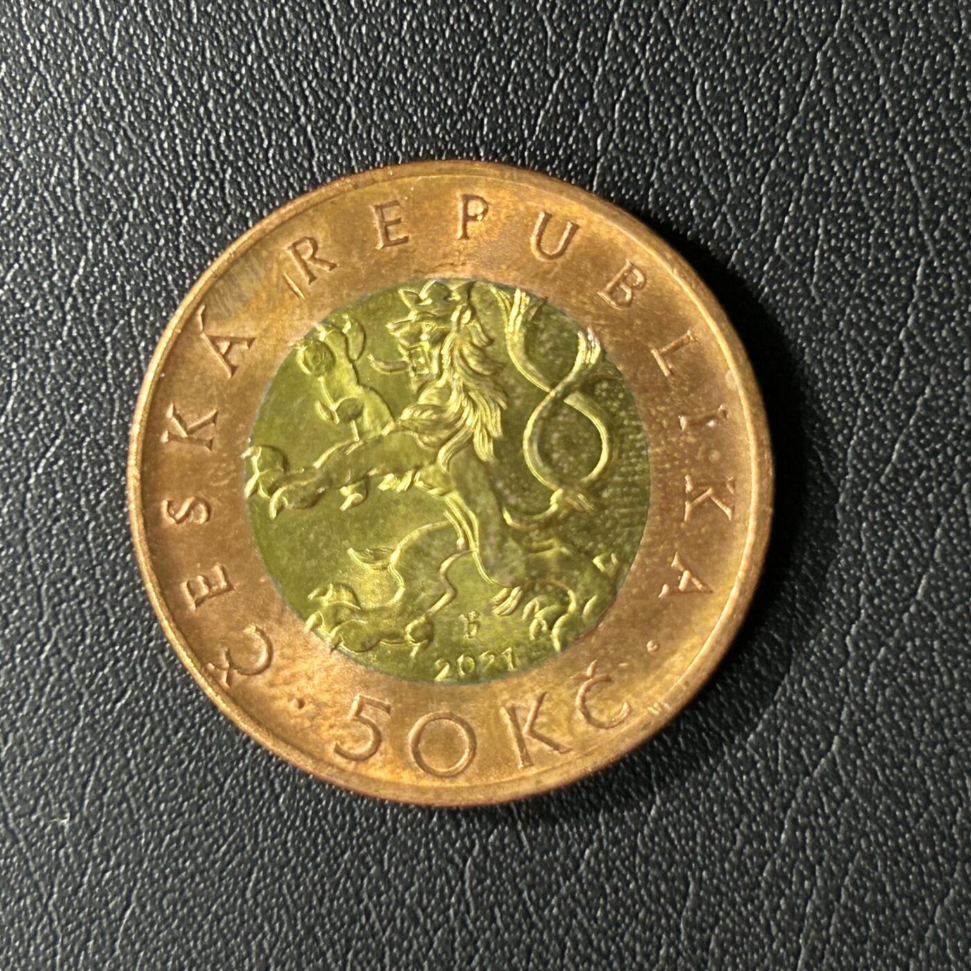 【铜匠收藏】★第136场★客户代拍 散币场，无寄存！！无佣金，30包邮。不满30元，支付5元运费。《接受代拍 代送NGC评级》