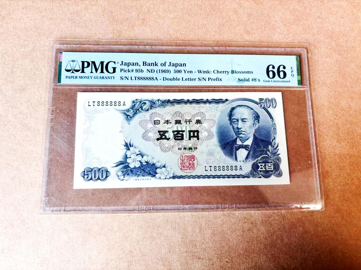 【Blue Auction】世界纸币精拍第775期——18级TOP拍卖/信誉/品质/专业/高效💫