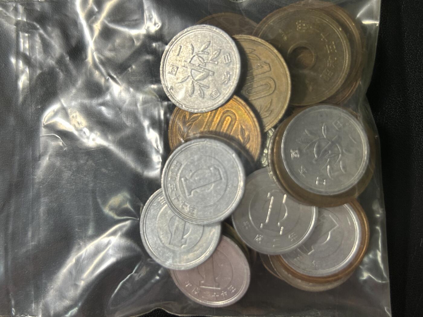 【铜匠收藏】★第136场★客户代拍 散币场，无寄存！！无佣金，30包邮。不满30元，支付5元运费。《接受代拍 代送NGC评级》