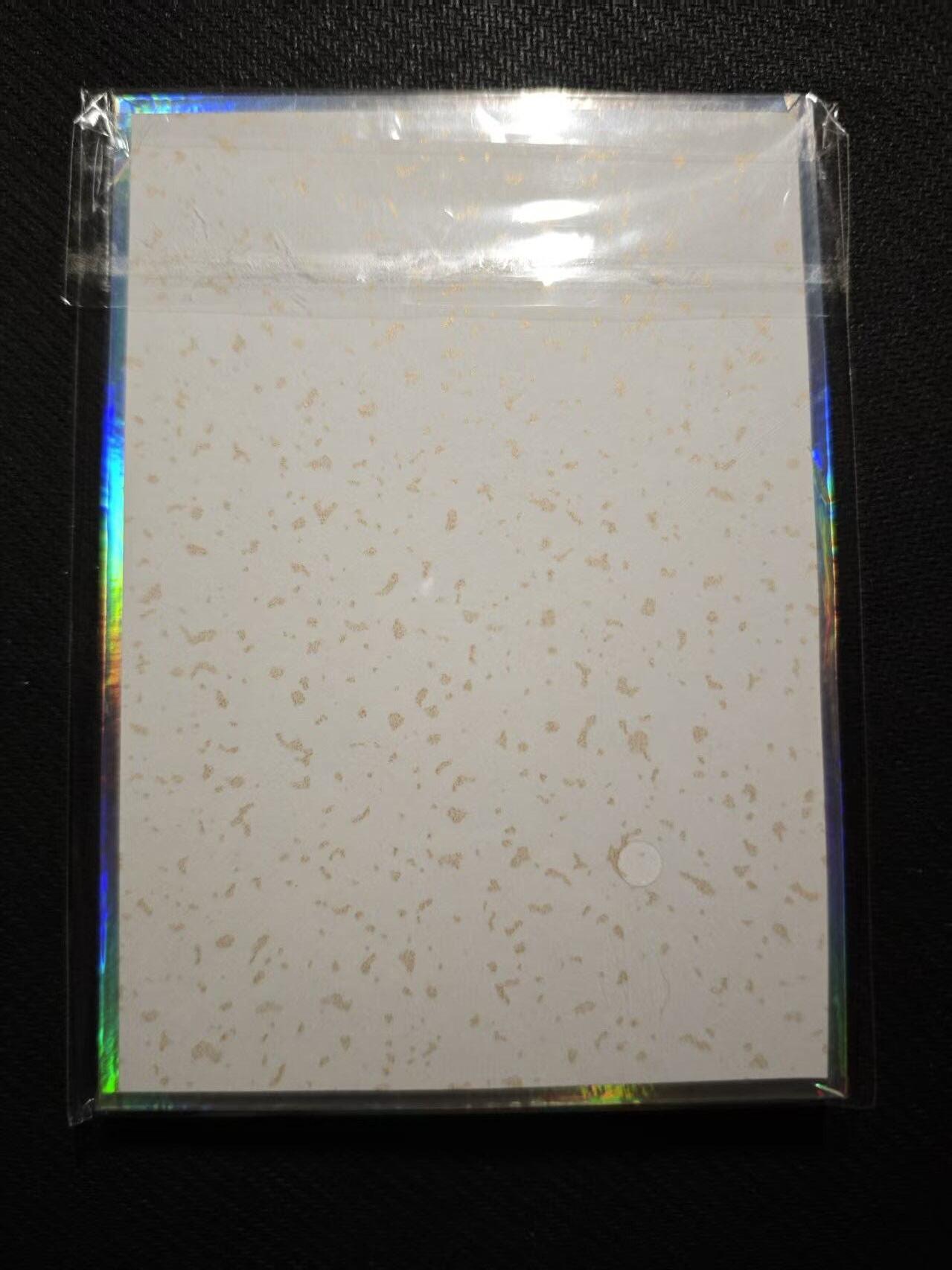 满200包邮！！龙虎卡牌-七二场（满200元包邮，无佣金，每周六结拍，欢迎送拍） 签绘色纸 一泡 - 三头哪吒