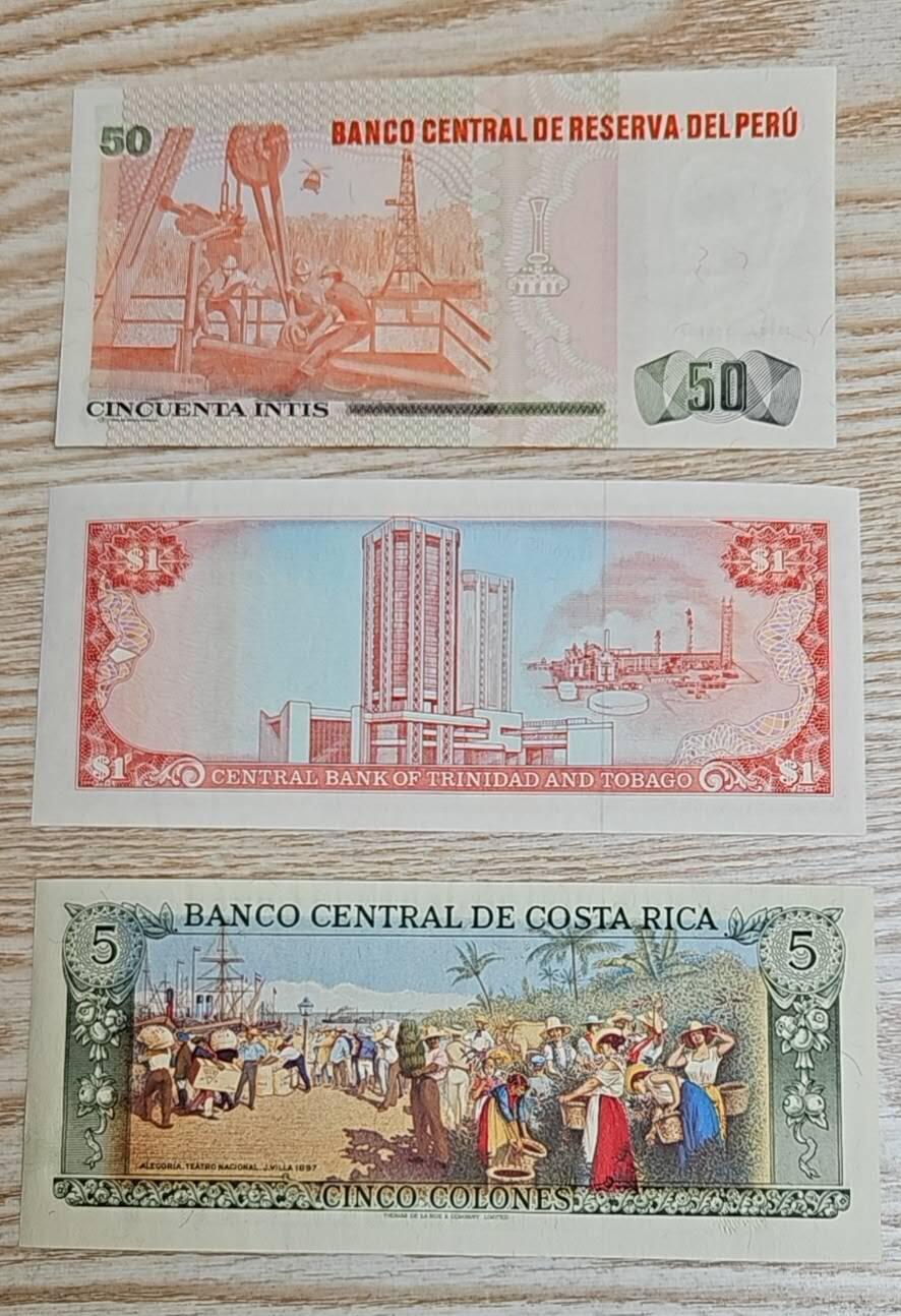 【币将精彩】纸币杂项拍卖（2026-1-25）