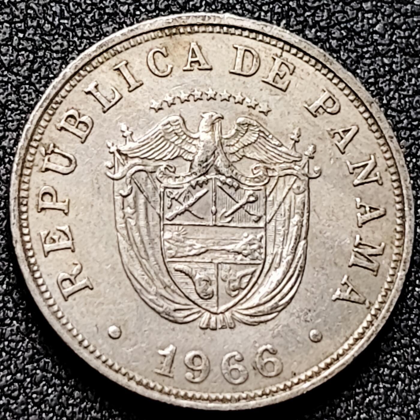 泉币菌-第169场- 精品福利场 。