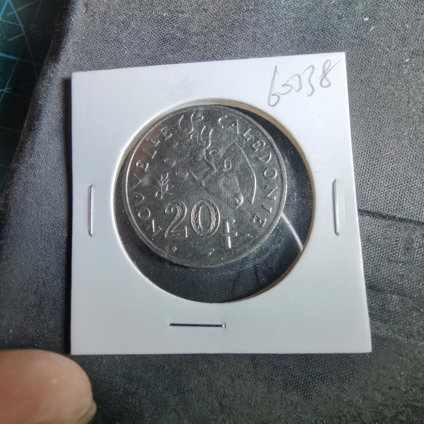 沼泽如烟--第960场