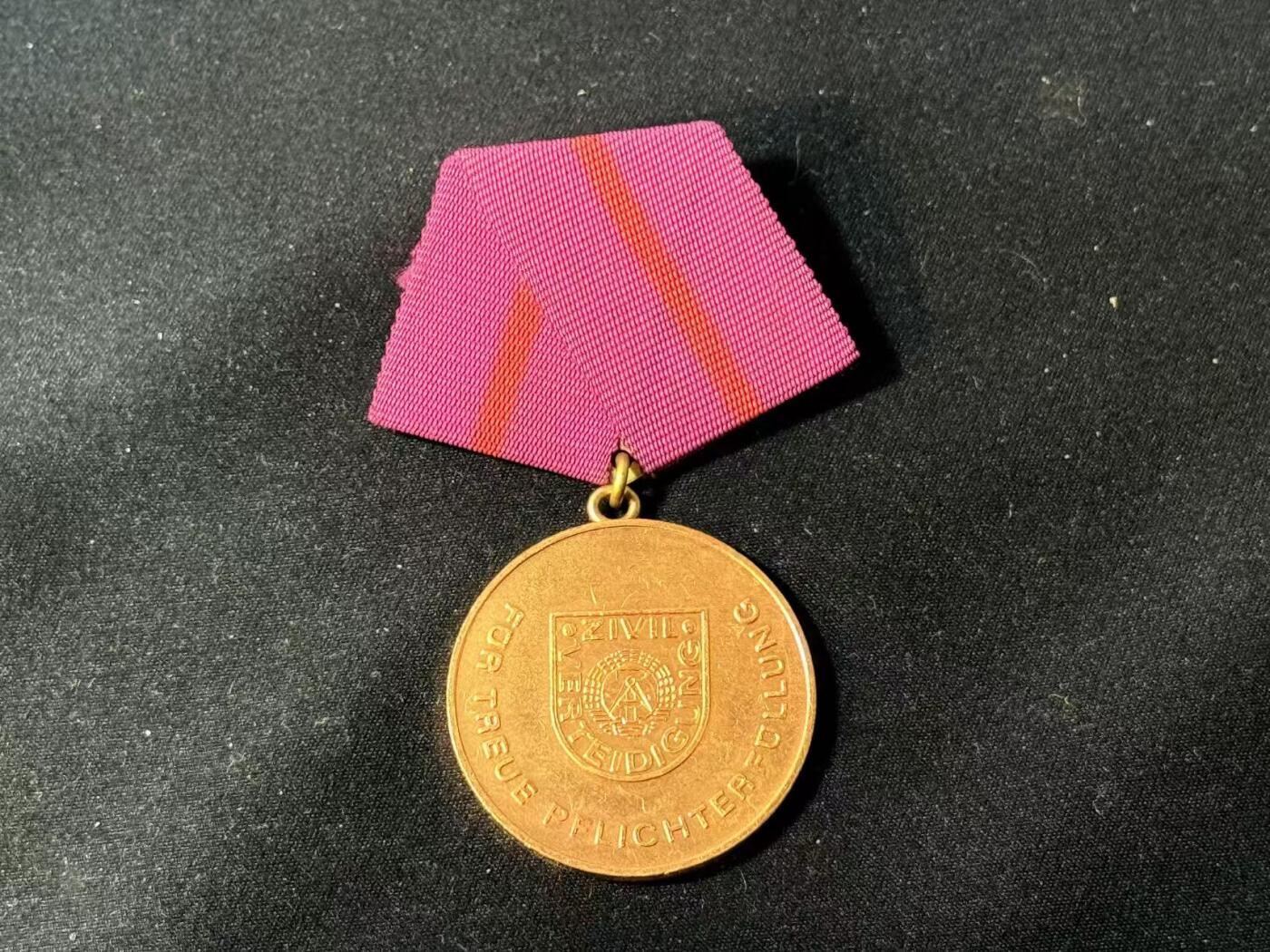 罗岚⭐爱藏⭐甄选专拍第四场-分享拍场赚佣（实体经营）