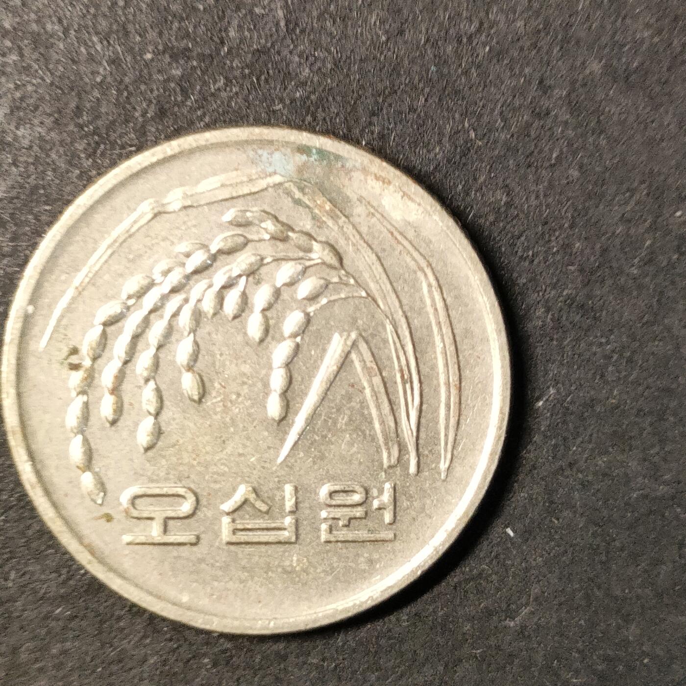 嘉禾收藏    【第437期】            无佣金、可寄存、满30元包邮 币一枚