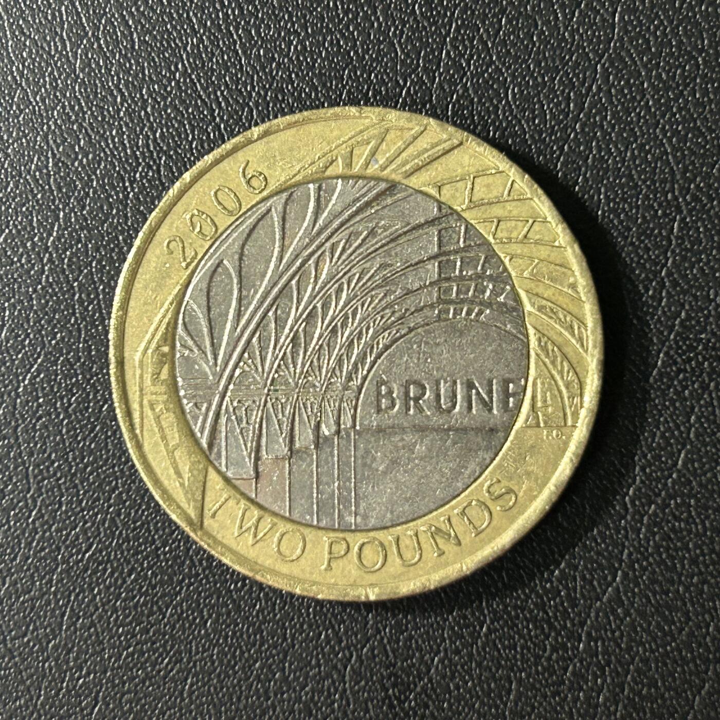 【铜匠收藏】★第136场★客户代拍 散币场，无寄存！！无佣金，30包邮。不满30元，支付5元运费。《接受代拍 代送NGC评级》