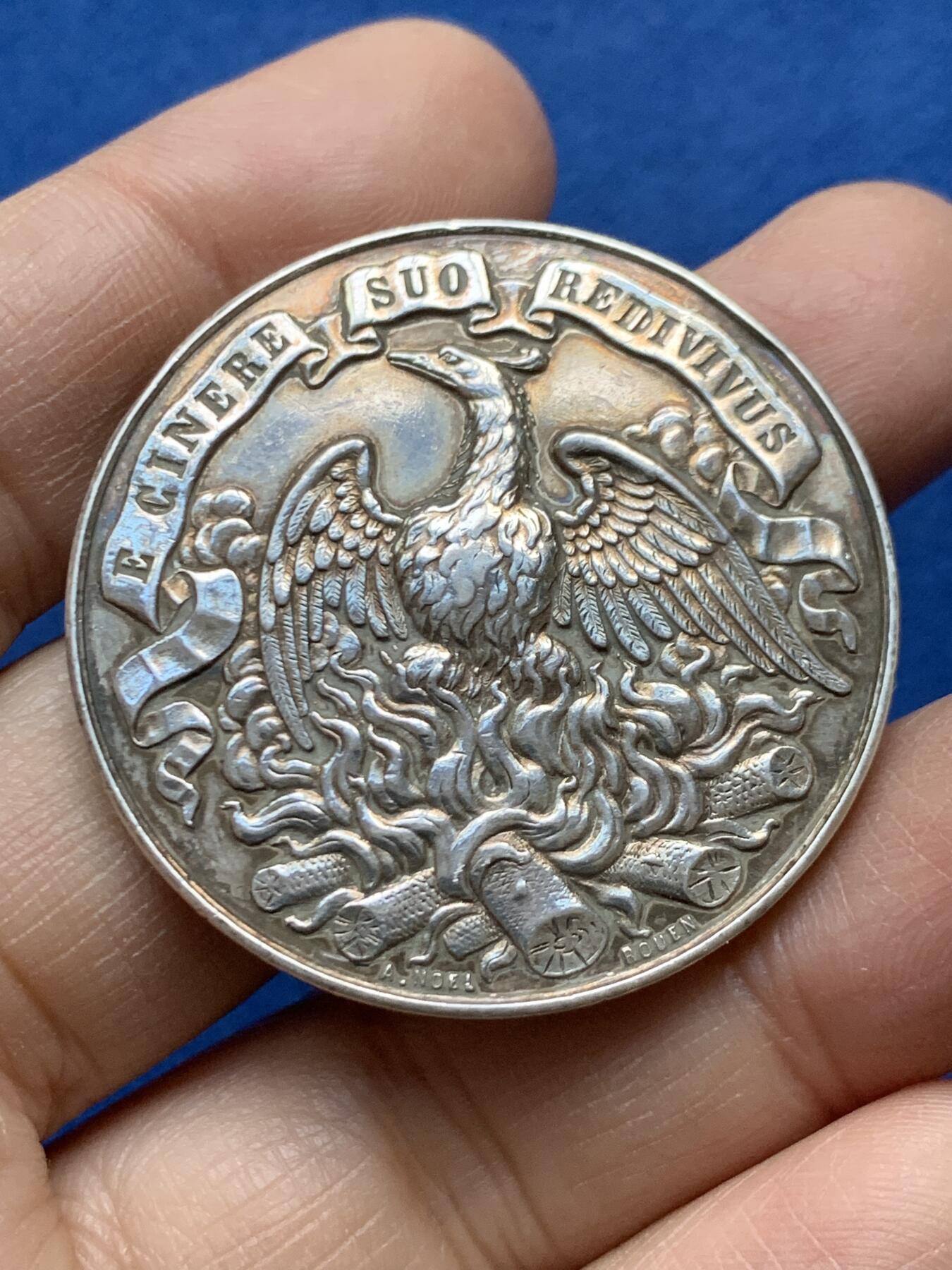 《竞宝斋》第458场 周日，周一，周二   3场连拍 （全场包邮）欢迎送拍