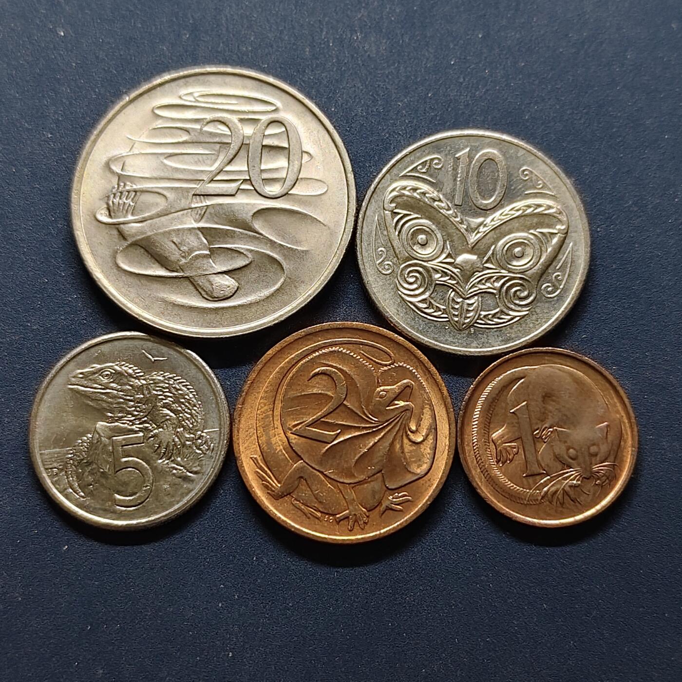 【全场包邮】纯粹捡漏拍494场