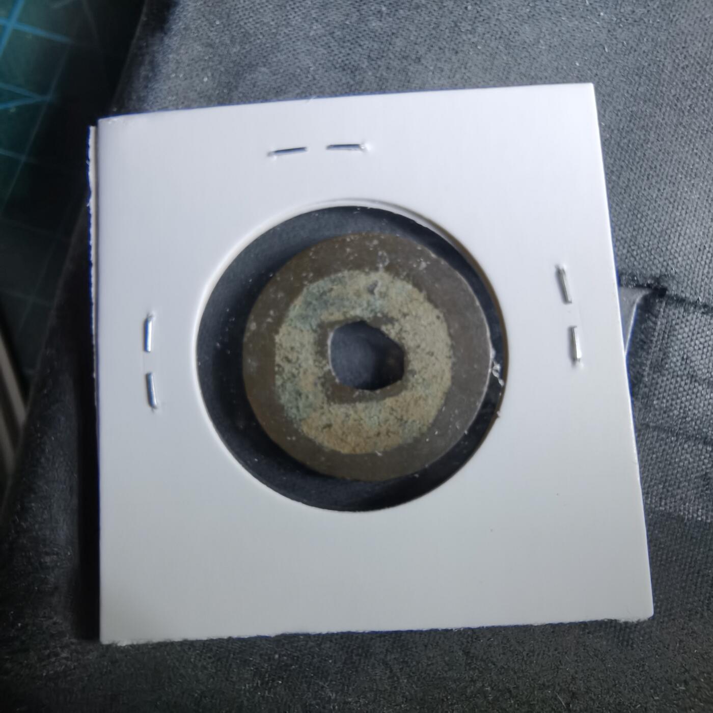 沼泽如烟--第960场 天禧