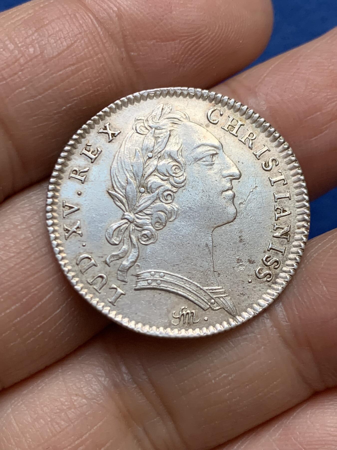 《竞宝斋》第458场 周日，周一，周二   3场连拍 （全场包邮）欢迎送拍