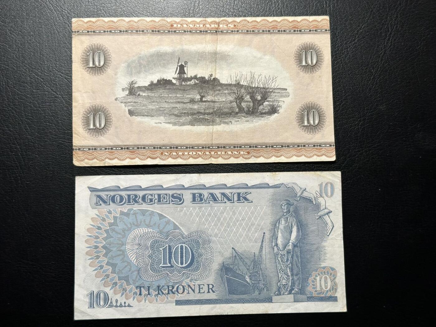 丙午马年第三场—综合大拍