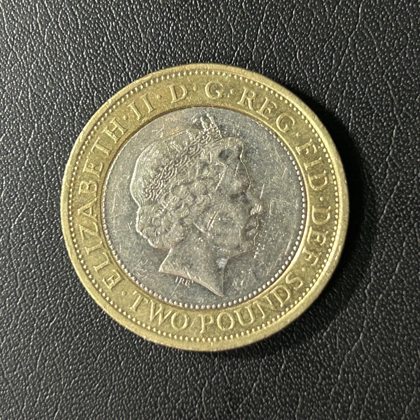 【铜匠收藏】★第136场★客户代拍 散币场，无寄存！！无佣金，30包邮。不满30元，支付5元运费。《接受代拍 代送NGC评级》