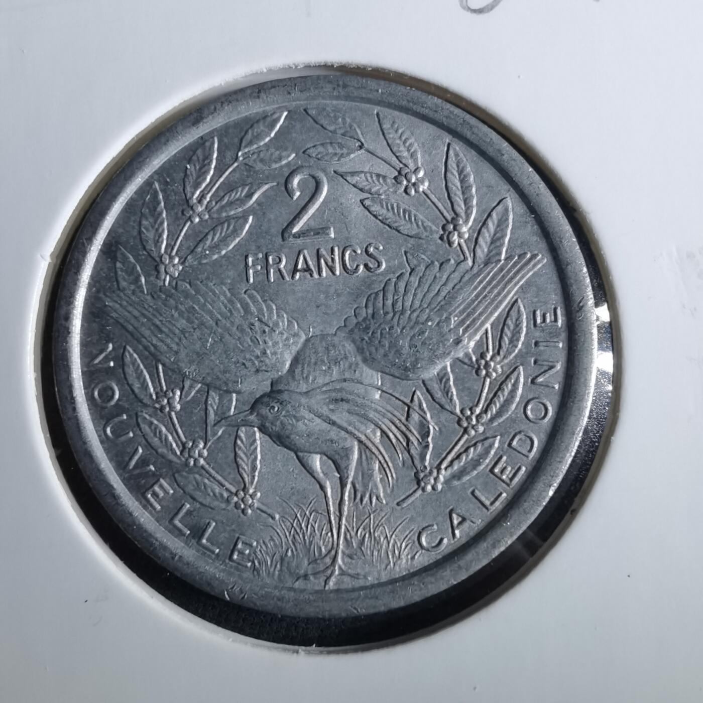 沼泽如烟--第960场