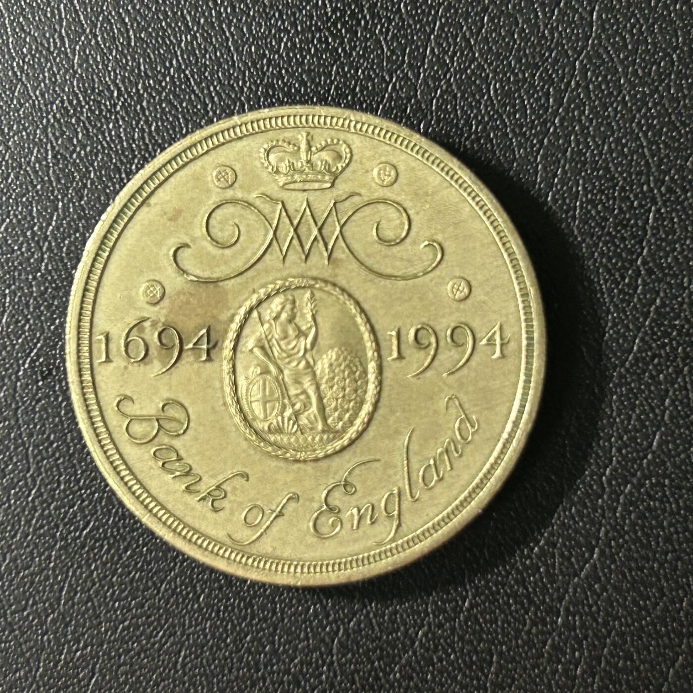 【铜匠收藏】★第136场★客户代拍 散币场，无寄存！！无佣金，30包邮。不满30元，支付5元运费。《接受代拍 代送NGC评级》