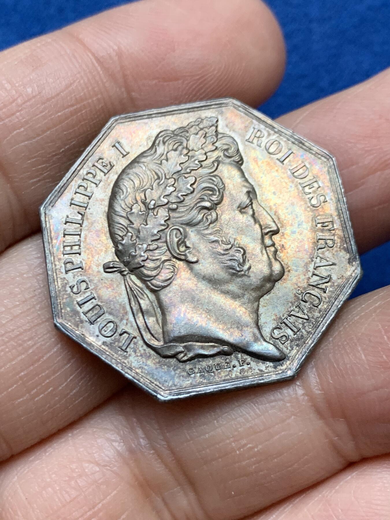 《竞宝斋》第458场 周日，周一，周二   3场连拍 （全场包邮）欢迎送拍