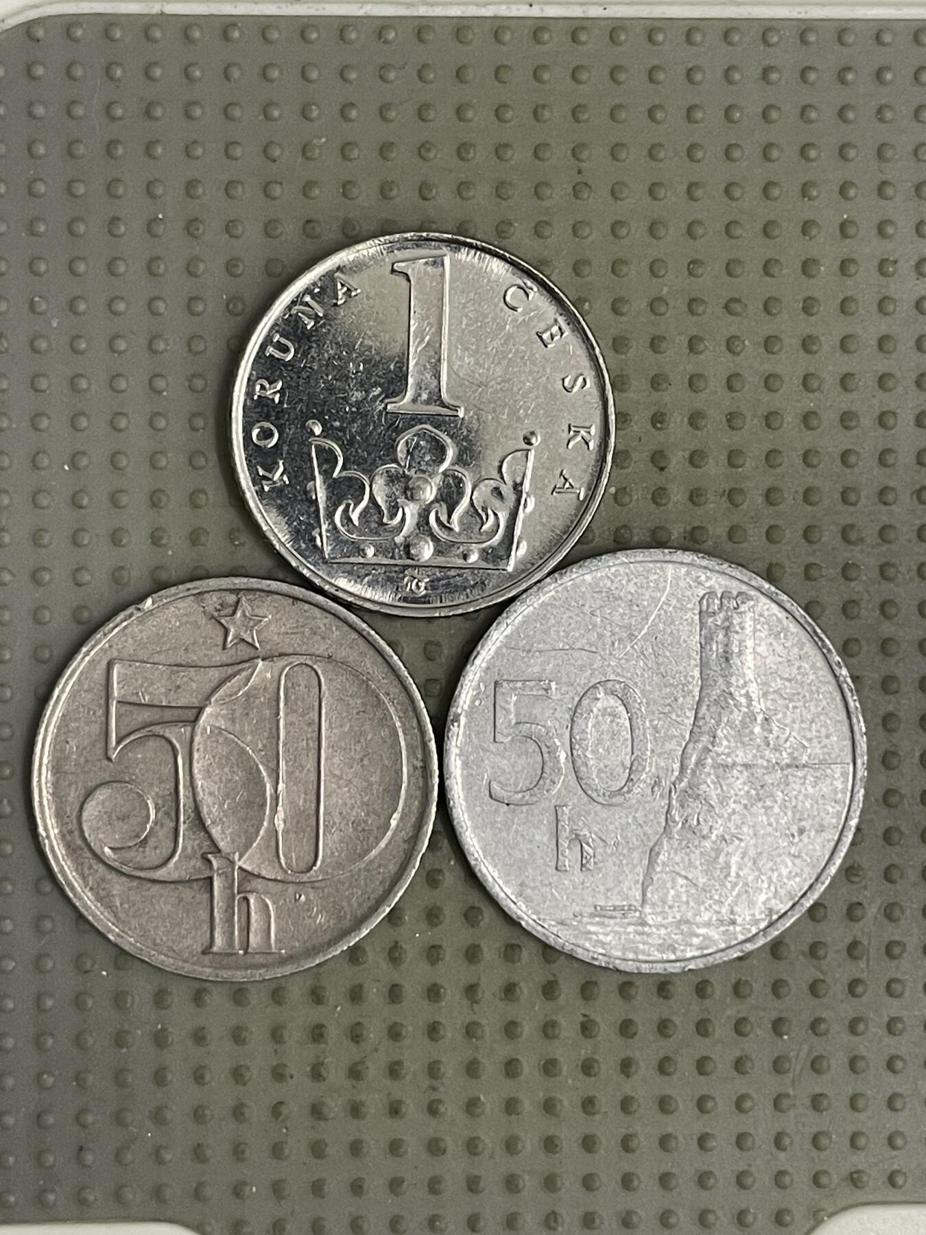 2026年第10场各国散币拍卖（总第160场）16.17两天外出，18号可以发货