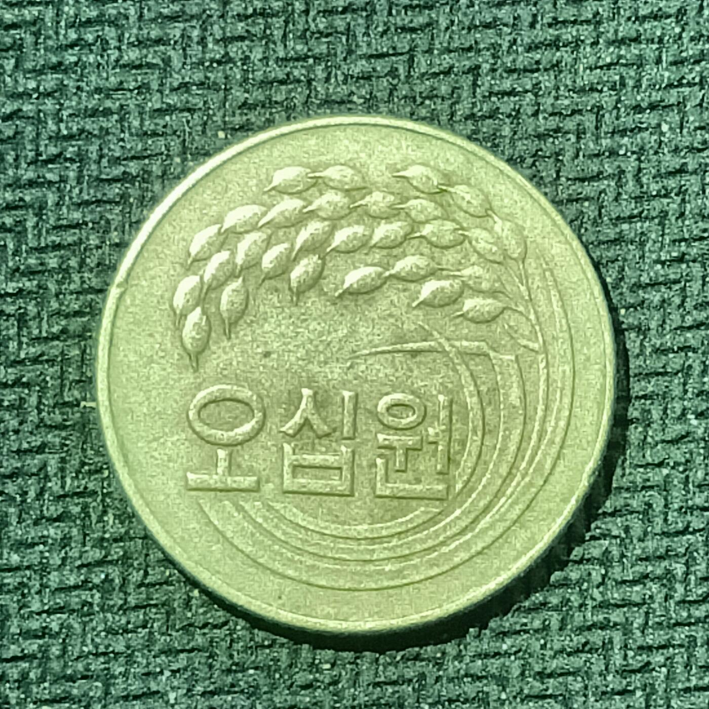 逸泉钱币2026B邻国花钱世界钱币纪念币章B第四场1-400B