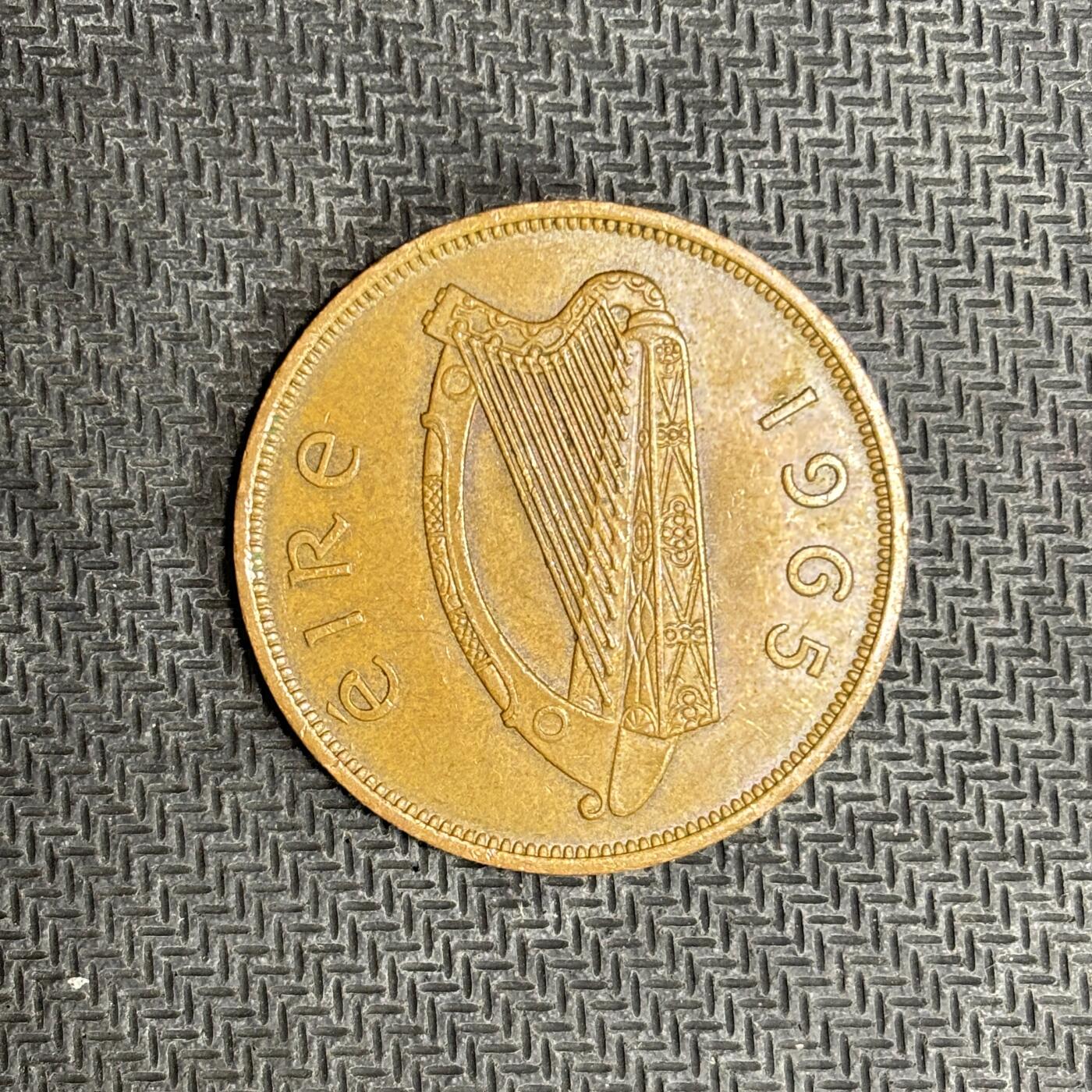 逸泉钱币2026C世界钱币纪念币专场第二组C1-400件