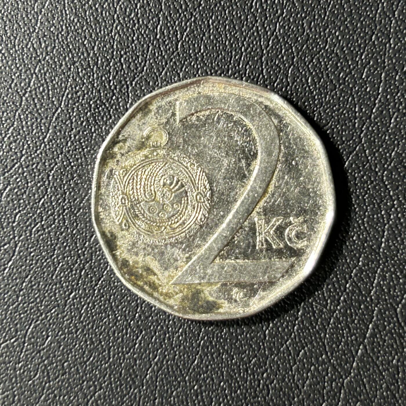 【铜匠收藏】★第136场★客户代拍 散币场，无寄存！！无佣金，30包邮。不满30元，支付5元运费。《接受代拍 代送NGC评级》