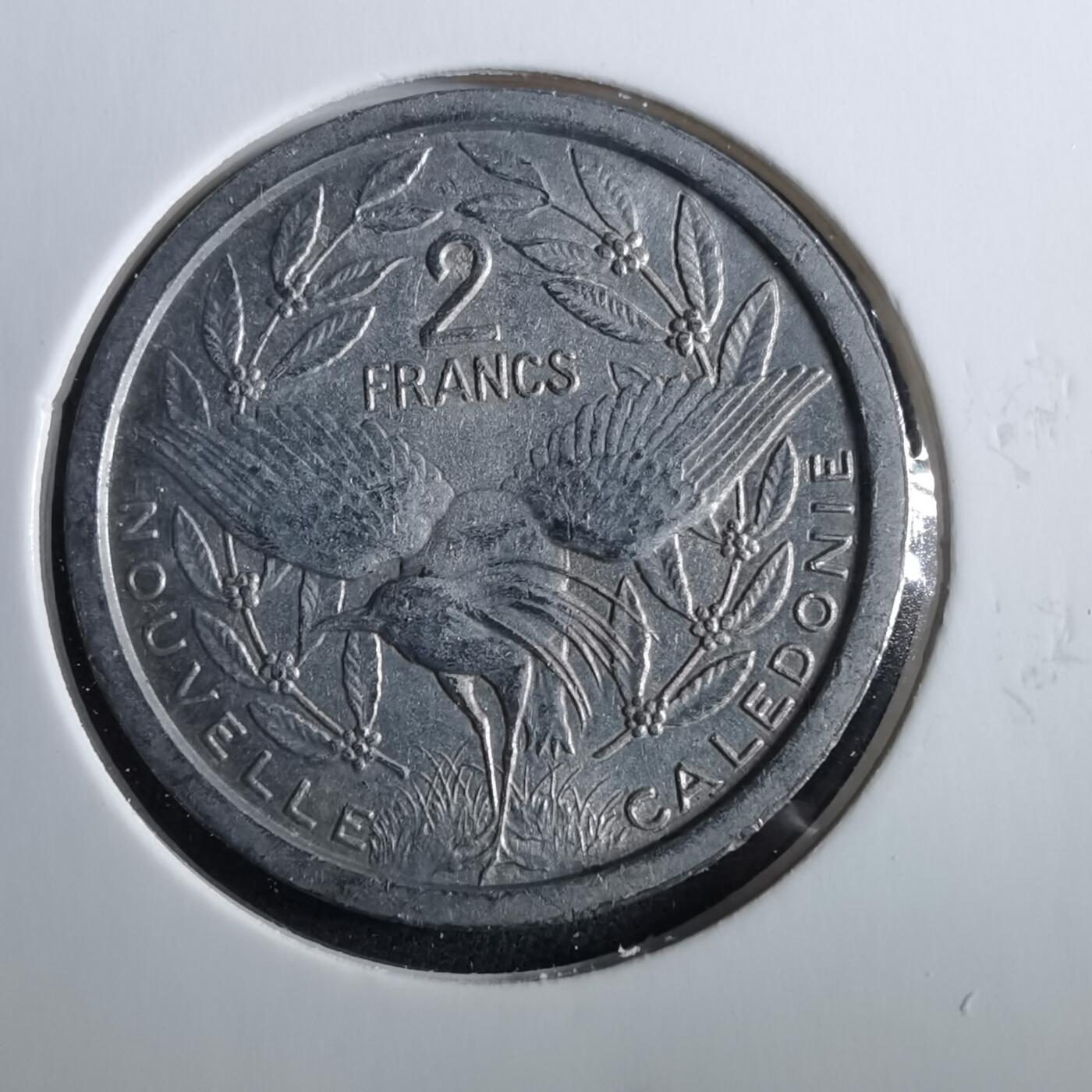 沼泽如烟--第960场