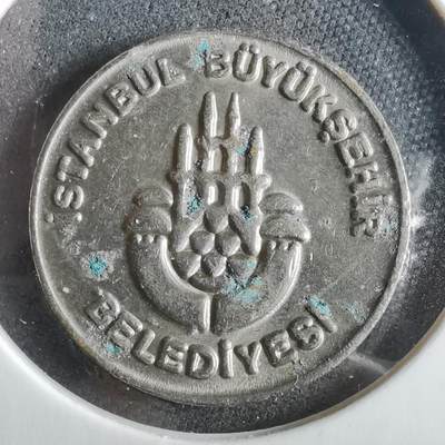 沼泽如烟--第960场 - 不认识